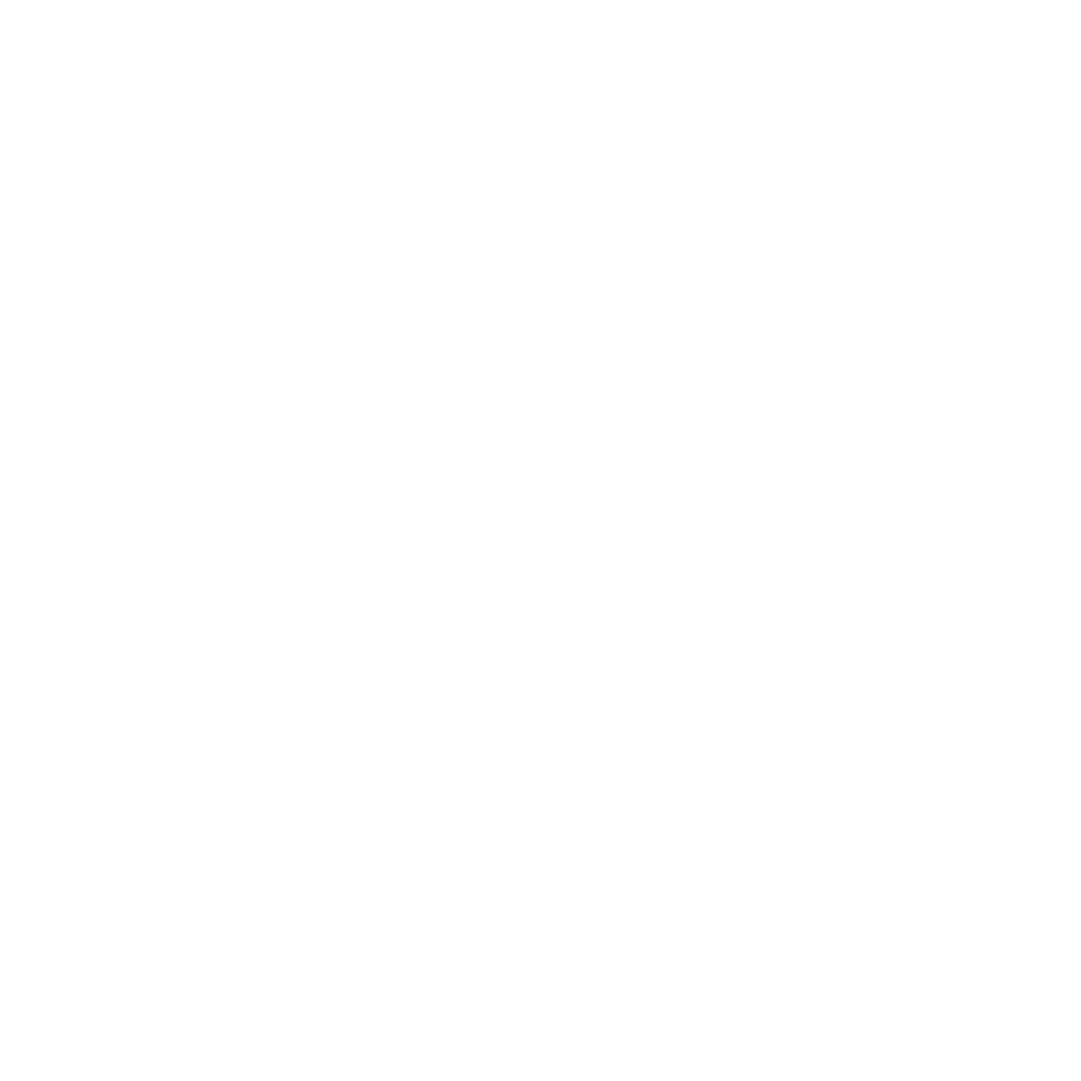 Yabrudtic Service GmbH